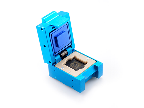 如何选择合适的测试架供应商以满足需求？