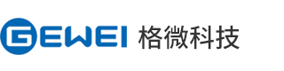 湖南格微科技有限公司